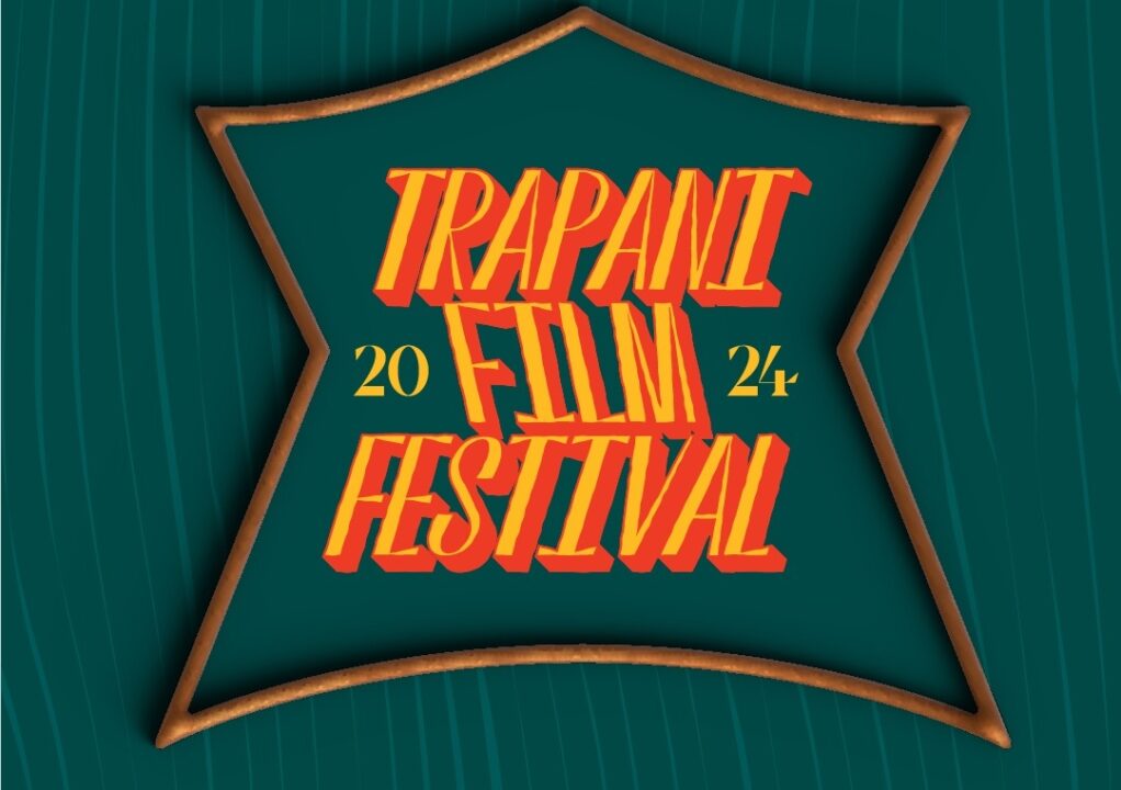 Trapani Film Festival – seconda edizione